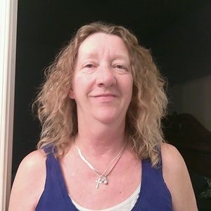 Meet your Posher, Sinead